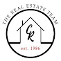 Connie Rice & Partners, KW Greenville Central YouTube Profile Photo