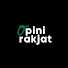 jHou3c8x7mg-channel-avatar-Opini Rakjat
