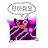 @Bounse-bal