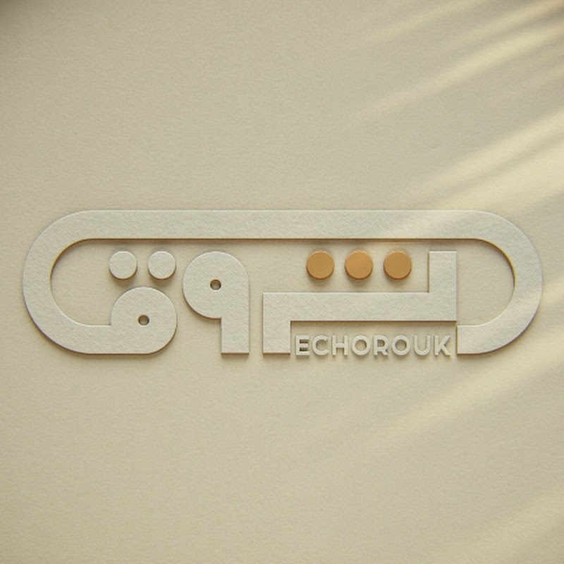 EchoroukTV