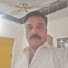 _MDqWZ6bz98-channel-avatar-ZAFAR IQBAL OFFICIAL 337