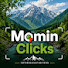 a5mEB5PXs-4-channel-avatar-momin clicks