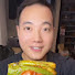 WGJjqfUnhME-channel-avatar-Tik Hong 99