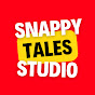 SnappyTales Studio logo
