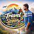 -P4OYRBvn2E-channel-avatar-Travel With Sayan