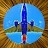 @iLikePlanez74 Avatar