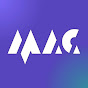 Аватар канала iGaming & Affiliate Conference  MAC’26 