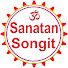 EnDSsN7Wmzw-channel-avatar-Sanatan Songit