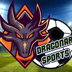 El Dragonar