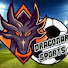 _phV6Ul-yZQ-channel-avatar-El Dragonar
