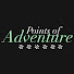 hI5On1mjCdo-channel-avatar-Pointsofadventure