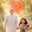 q2aBlxaKoMk-channel-avatar-Ishvariya Vibe