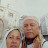 @IndraYani-v5u2i