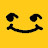 @adamheretic's avatar