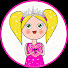 FMxQozCbH3s-channel-avatar-ندوشة و لموشة