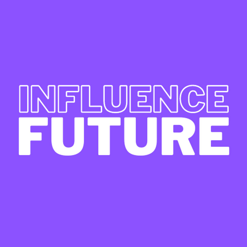 Influence Future