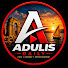 nhd0x_NjI1g-channel-avatar-Adulis Daily