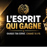XNdY3xNJOGU-channel-avatar-L’ESPRIT QUI GAGNE