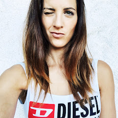 Julia Dujmovits _