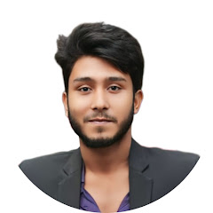 Md Masud Rana Bijoy