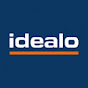 idealo_co_uk logo