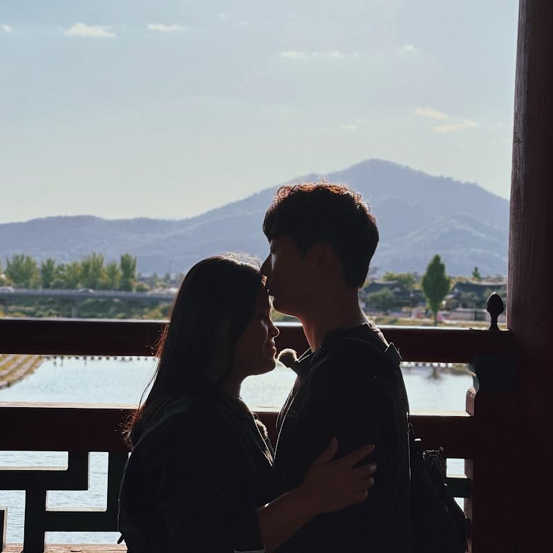 The Chois' Vlog