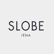 SLOBE IÉNA YouTube Channel