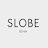 SLOBE IÉNA YouTube Channel