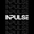TAeMOiubaDo-channel-avatar-INPULSE