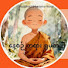 28v0MOQna5k-channel-avatar-Buddhist Dhamma Voice