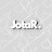 JotaR