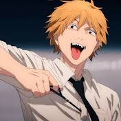 Denji lover