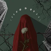 廃原メモリ / Haibara memory