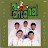 Grupo Pantanal - Topic