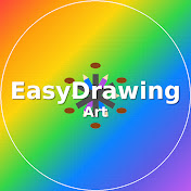 EasyDrawing Art