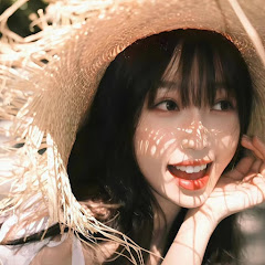 金曜ドラマアイコン画像