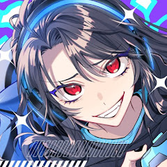 ユウ