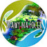 1_GRl1MPZHk-channel-avatar-stawynafolii