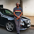 E56n_2ghVtY-channel-avatar-Adnaan Morris