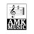 AMK Music