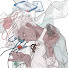 5urjxPoJ1nk-channel-avatar-おめめのちゃぶだい