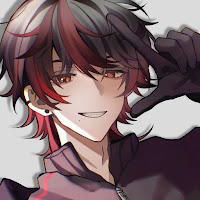 [黑鱗]