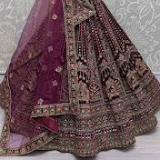 Lehenga Style Hub