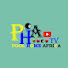 VZ5zWAFnqRI-channel-avatar- POOL HOME AFRICA