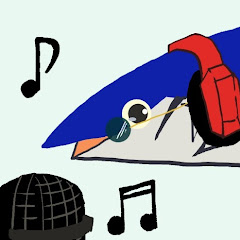 サンマSOS
