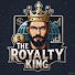 lPblAR0kFAQ-channel-avatar-TheRoyaltyKing