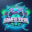 kmRV03C2uV4-channel-avatar-GAME GLIDERS
