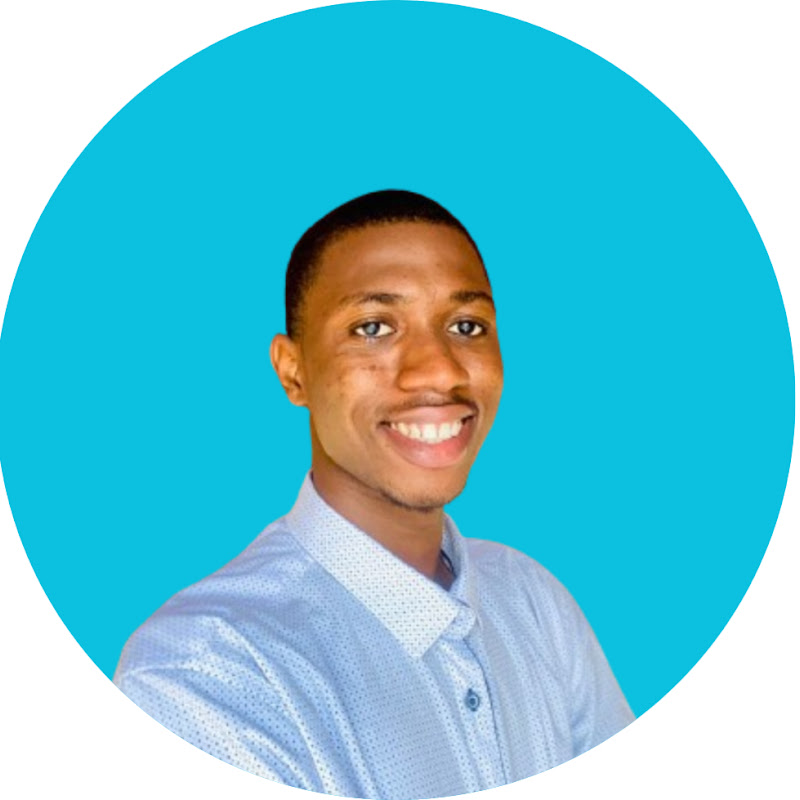 Emmanuel Ezeigbo