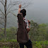 Ck1sraX0CKM-channel-avatar-The Sukanta Way