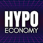 Hypo Economy logo